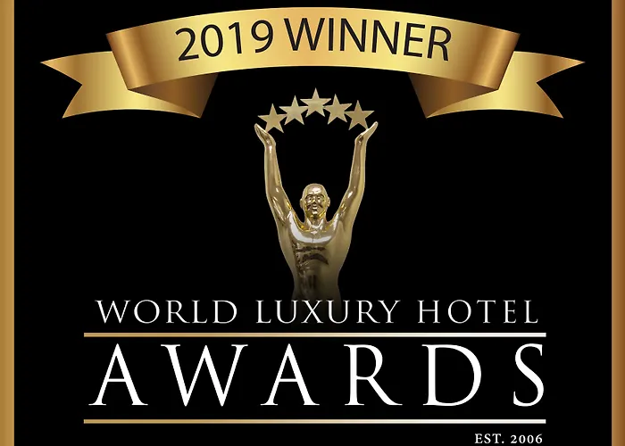 Palácio By The EditorySpa Hotel