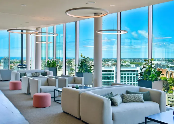 Palácio By The EditorySpa Hotel